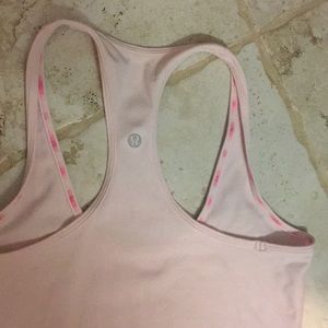 Tops - Lululemon Tank Tops - Lululemon Tank